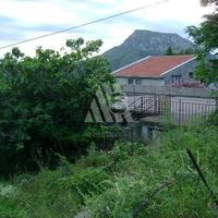 House in Montenegro, Bar, Sutomore, 130 sq.m.