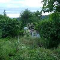 House in Montenegro, Bar, Sutomore, 130 sq.m.