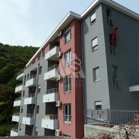 Квартира в Черногории, Будва, Пржно, 39 кв.м.