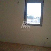 Квартира в Черногории, Будва, Пржно, 39 кв.м.