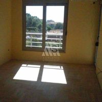 Квартира в Черногории, Будва, Пржно, 39 кв.м.