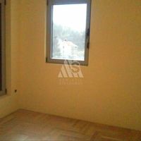 Квартира в Черногории, Будва, Пржно, 39 кв.м.