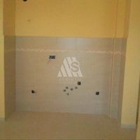 Квартира в Черногории, Будва, Пржно, 39 кв.м.