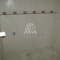 Квартира в Черногории, Будва, Пржно, 39 кв.м.