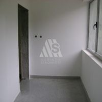 Квартира в Черногории, Будва, Пржно, 39 кв.м.