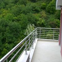 Квартира в Черногории, Будва, Пржно, 39 кв.м.