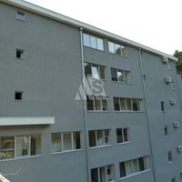 Квартира в Черногории, Будва, Пржно, 39 кв.м.