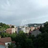 Квартира в Черногории, Будва, Пржно, 39 кв.м.