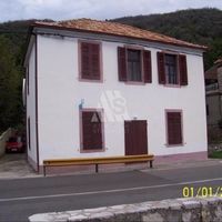 Дом в Черногории, Тиват, 110 кв.м.