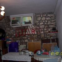 House in Montenegro, Tivat, 110 sq.m.