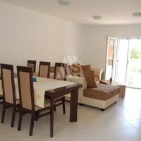 Дом в Черногории, Будва, 213 кв.м.