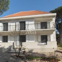 Дом в Черногории, Будва, 213 кв.м.