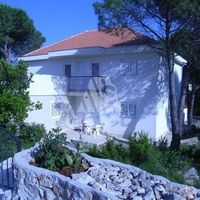 Дом в Черногории, Будва, 213 кв.м.