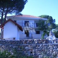 Дом в Черногории, Будва, 213 кв.м.