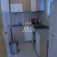 Дом в Черногории, Будва, 213 кв.м.