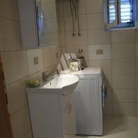 Дом в Черногории, Будва, 213 кв.м.