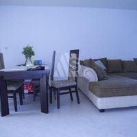 Дом в Черногории, Будва, 213 кв.м.