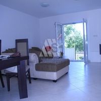 Дом в Черногории, Будва, 213 кв.м.