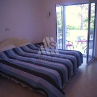 Дом в Черногории, Будва, 213 кв.м.