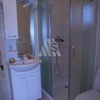 Дом в Черногории, Будва, 213 кв.м.