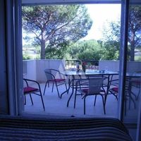 Дом в Черногории, Будва, 213 кв.м.