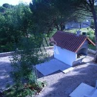 Дом в Черногории, Будва, 213 кв.м.