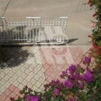 House in Montenegro, Bar, Dobra Voda, 160 sq.m.