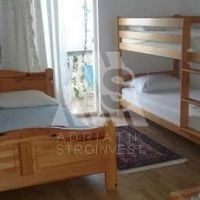 House in Montenegro, Bar, Dobra Voda, 160 sq.m.