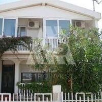 House in Montenegro, Bar, Dobra Voda, 160 sq.m.