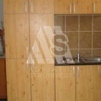 House in Montenegro, Bar, Dobra Voda, 160 sq.m.