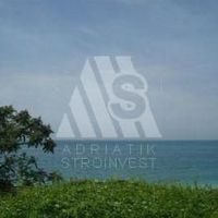 House in Montenegro, Bar, Dobra Voda, 160 sq.m.