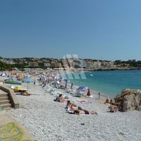 House in Montenegro, Bar, Dobra Voda, 160 sq.m.