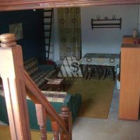 Квартира в Черногории, Бар, Сутоморе, 60 кв.м.