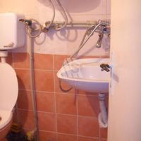 Квартира в Черногории, Бар, Сутоморе, 60 кв.м.