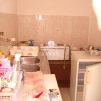 Квартира в Черногории, Бар, Сутоморе, 60 кв.м.