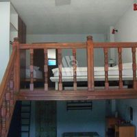 Квартира в Черногории, Бар, Сутоморе, 60 кв.м.