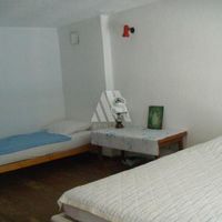 Квартира в Черногории, Бар, Сутоморе, 60 кв.м.