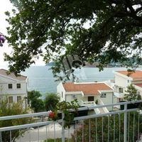 Дом в Черногории, Бар, Сутоморе, 220 кв.м.