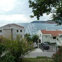 Дом в Черногории, Бар, Сутоморе, 220 кв.м.