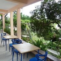 Дом в Черногории, Бар, Сутоморе, 220 кв.м.