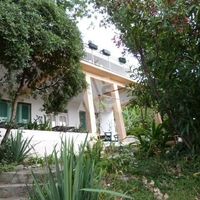 Дом в Черногории, Бар, Сутоморе, 220 кв.м.