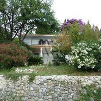 Дом в Черногории, Бар, Сутоморе, 220 кв.м.