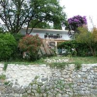 Дом в Черногории, Бар, Сутоморе, 220 кв.м.