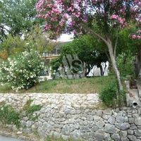 Дом в Черногории, Бар, Сутоморе, 220 кв.м.