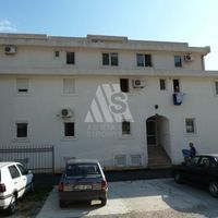 Flat in Montenegro, Bar, Sutomore, 80 sq.m.