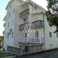 Flat in Montenegro, Bar, Sutomore, 80 sq.m.