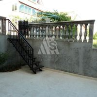 Flat in Montenegro, Bar, Sutomore, 80 sq.m.