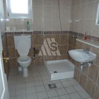 Flat in Montenegro, Bar, Sutomore, 80 sq.m.