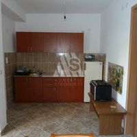 Flat in Montenegro, Bar, Sutomore, 80 sq.m.