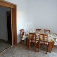 Flat in Montenegro, Bar, Sutomore, 80 sq.m.